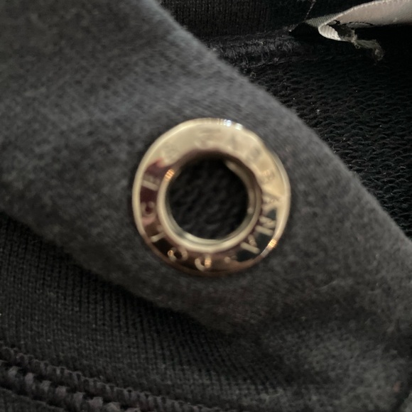 DOLCE & GABBANA HOODIE - Picture 4 of 6